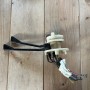 DEVIOLUCI DEVIOSGANCIO PER FIAT850 - 1100R