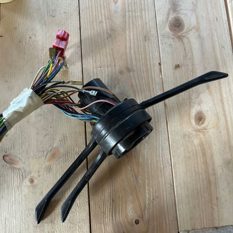 Devioluci Fiat 126 Larghi 572 Nuovo