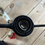 Devioluci Fiat 126 Larghi 572 Nuovo