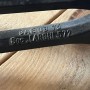 Devioluci Fiat 126 Larghi 572 Nuovo