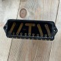 SCATOLA PORTA FUSIBILI FIAT 1100