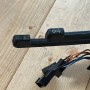 DEVIOLUCI NERO SAE QB 72 FIAT RITMO