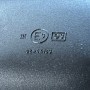 SPECCHIETTO RETROVISORE DESTRO FIAT Panda 1° Serie LANCIA Y10