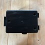 SCATOLA FUSIBILI RELE BMW SERIE 5 E28 520 M20 1981-1988