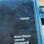 SCATOLA FUSIBILI RELE BMW SERIE 5 E28 520 M20 1981-1988