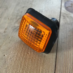 FANALINO LATERALE FRECCIA PEUGEOT 205 90 405 CITROEN AX BX