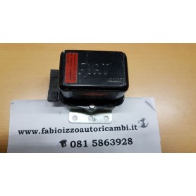 REGOLATORE DI TENSIONE FIAT 850 COUPE'