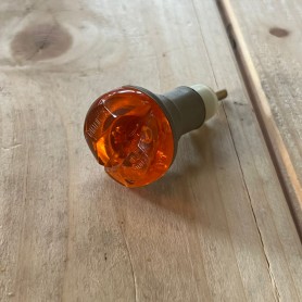 FANALINO FRECCIA LATERALE PER SIMCA 1000 1100 PEUGEOT