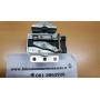 REGOLATORE DI TENSIONE FIAT 850 COUPE'