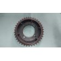INGRANAGGIO GRANDE PER CATENA DI DISTRIBUZIONE FIAT 500D - F - L - R - GIARDINIERA - BIANCHINA CASSA 33/A