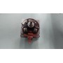 PIASTRA PORTA DIODI REGOLATORI DI TENSIONE FIAT 127 SPORT-FIORINO LUCAS UBB128 CASSA 133/A