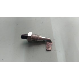 INTERRUTTORE PORTA PULSANTE LUCE ABITACOLO FIAT 500 F/L/R EPOCA