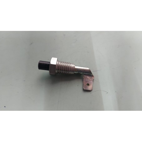 INTERRUTTORE PORTA PULSANTE LUCE ABITACOLO FIAT 500 F/L/R EPOCA