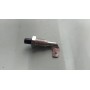 INTERRUTTORE PORTA PULSANTE LUCE ABITACOLO FIAT 500 F/L/R EPOCA CASSA 34/A