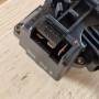 LEVA TERGI DX ALFA ROMEO 75