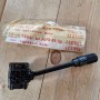 LEVA TERGI DX ALFA ROMEO 75
