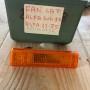 Freccia Laterale ALFA ROMEO ALFA 33 RY 75 ALFA SUD 15