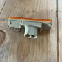 Freccia Laterale ALFA ROMEO ALFA 33 RY 75 ALFA SUD 15