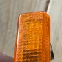 Freccia Laterale ALFA ROMEO ALFA 33 RY 75 ALFA SUD 15