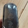 FANALINI FRECCE LATERALI PER VOLKSWAGEN GOLF MK4 PASSAT BORA VENTO COLORE FUMè