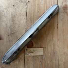 Plastica posteriore luce targa Opel Kadett B