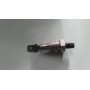 INTERRUTTORE PORTA PULSANTE LUCE ABITACOLO FIAT 500 F/L/R EPOCA CASSA 34/A