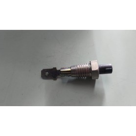 INTERRUTTORE PORTA PULSANTE LUCE ABITACOLO FIAT 500 F/L/R EPOCA