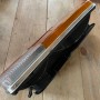 FANALE POSTERIORE ALFA ROMEO ALFETTA 2000 2400 LATO DESTRO
