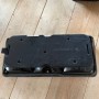 FANALE POSTERIORE ALFA ROMEO ALFETTA 2000 2400 LATO DESTRO