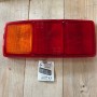 Fanale Posteriore Per AUTOCARRI Mercedes 406-613 IVECO-MAGIRUS Destra / Sinistra Nuovo