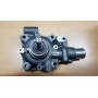 PA00007 - POMPA ACQUA ADATTO PER IVECO DAILY