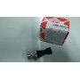 INTERRUTTORE PRESSIONE OLIO FIAT - LANCIA - ALFA ROMEO - DISPONIB.FEBI 12228