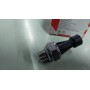 INTERRUTTORE PRESSIONE OLIO FIAT - LANCIA - ALFA ROMEO - DISPONIB.FEBI 12228