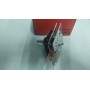RADDRIZZATORE PER ALTERNATORE LUCAS UBB108 DISPONIB.LUCAS CASSA 34/A