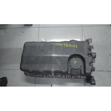 COPPA OLIO MOTORE SEAT - SKODA - VOLKSWAGEN -AUDI - DISPONIBILE OMG CASSA 281/A
