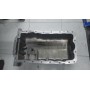 COPPA OLIO MOTORE SEAT - SKODA - VOLKSWAGEN -AUDI - DISPONIBILE OMG CASSA 281/A