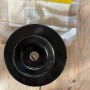 PULEGGIA DINAMO FIAT 124 BERLINA 1100 R