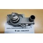 POMPA ACQUA GGT PA00727 PER FORD ESCORT MK3 FIESTA MK2 ORION MK1 MK2 CASSA 32/A