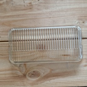 Fendinebbia d'epoca HellaK8208