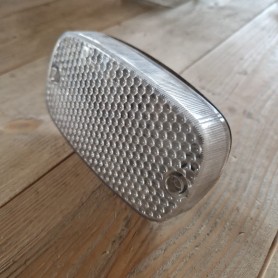 FANALINO FRECCIA ANTERIORE FIAT 850T