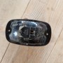 FANALINO FRECCIA ANTERIORE FIAT 850T
