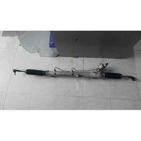 SCATOLA STERZO LANCIA THESIS NUOVA ED ORIGINALE LANCIA TRW 606739040 - 37502379 -SCAFF.AMM.DIETRO