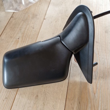 SPECCHIETTO RETROVISORE SINISTRO VOLKSWAGEN GOLF III