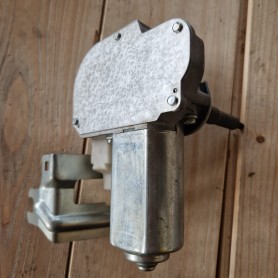 MOTORINO TERGILUNOTTO FIAT UNO II (158) (1989 1995)