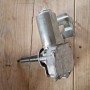 MOTORINO TERGILUNOTTO FIAT UNO II (158) (1989 1995)
