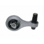 SUPPORTO MOTORE POSTERIORE ADATTO PER FIAT IDEA-LANCIA MUSA DISP UNIGOM 395440 POS.ORIGINALE