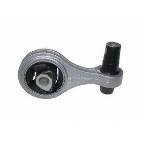 SUPPORTO MOTORE FIAT LANCIA DISPONIBILE BIRTH 