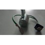 CONDENSATORE ALFA ROMEO ALFA SUD - ARNA - CODICE ALFA 700222 - BOSCH 1237330229 CASSA 212/A