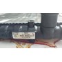 RADIATORE MOTORE SEAT AROSA - VOLKSWAGEN POLO - LUPO - 6N0121253K ORIGINALE VALEO