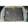 RADIATORE MOTORE SEAT AROSA - VOLKSWAGEN POLO - LUPO - 6N0121253K ORIGINALE VALEO